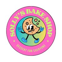 Solly's Bake Shop