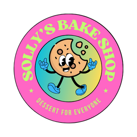 Solly's Bake Shop